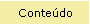 Conte�do