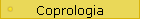 Coprologia