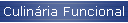 Culin�ria Funcional