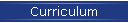 Curriculum