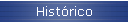 Hist�rico