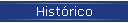 Hist�rico