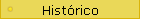 Hist�rico