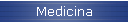 Medicina
