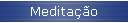 Medita��o