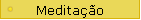 Medita��o