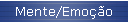 Mente/Emo��o