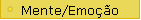 Mente/Emo��o