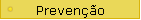 Preven��o