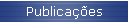 Publica��es
