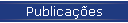 Publica��es