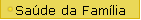 Sa�de da Fam�lia