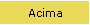 Acima