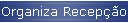 Organiza Recep��o