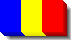 ROFlag