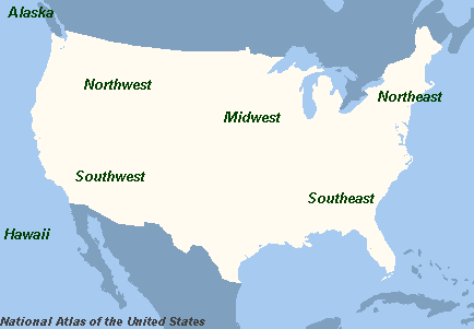 USA