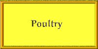 Poultry