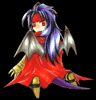 draco_4000@yahoo.com