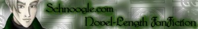 FictionAlley.org!
