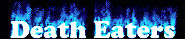 link to Death Eaters page