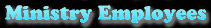 link to the Ministry page