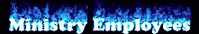 link to Ministry of Magic page