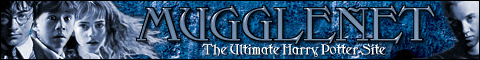 link to Mugglenet