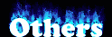 link to Misc page