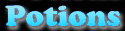 link to Potions page