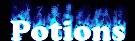 link to Staff page