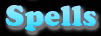 link to Spells page