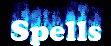 link to Students page
