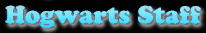 link to the Staff page
