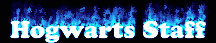 link to Staff page