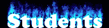 link to Students page