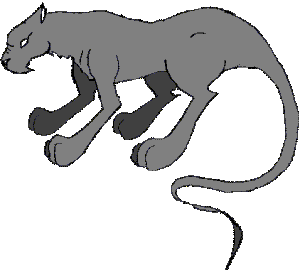 Morsani