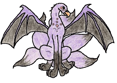 Whisper