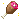 pixel meat