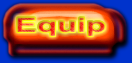 Equipillo de Dracturk