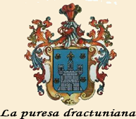 La puresa dractuniana