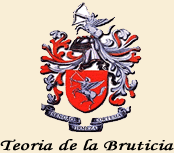 Teoria de la Bruticia