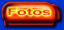 Les fotos mes turkes