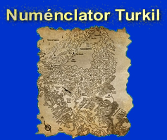 Num&eacute;nclator