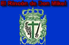 Teories Mikelianes