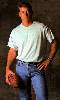 Troy Aikman