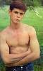 C. Thomas Howell