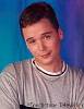 Kevin Connolly