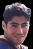Danny Nucci