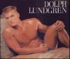 Dolph Lundgren