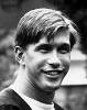 Steven Baldwin